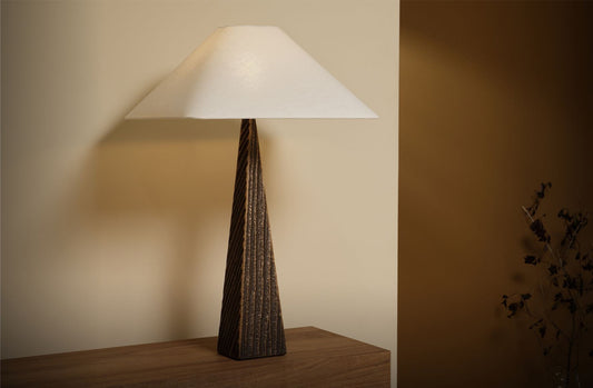 Table Lamp 07960