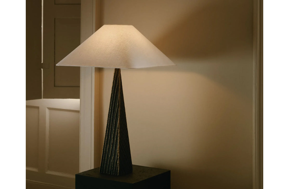 Table Lamp 07960