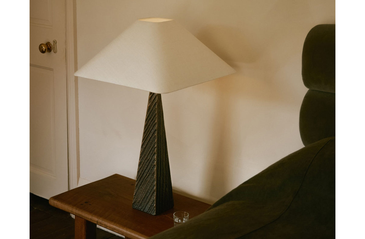 Table Lamp 07960