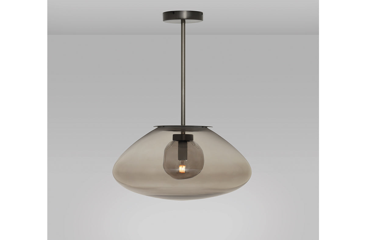 Pendant 07961