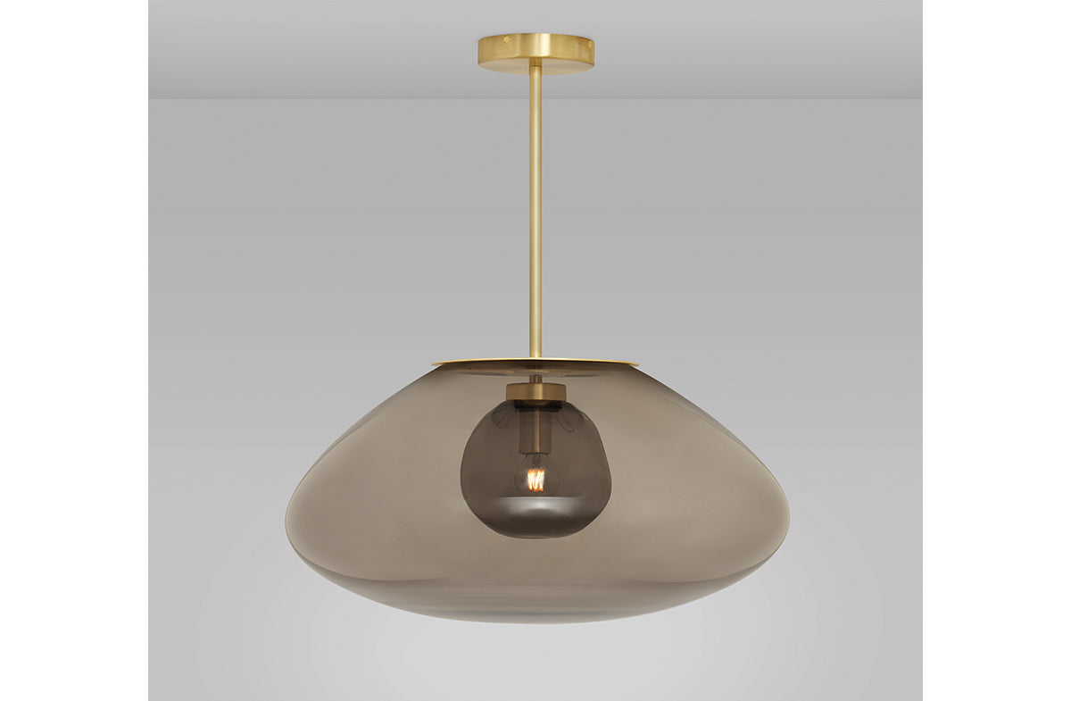 Pendant 07961