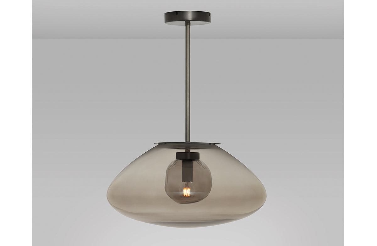 Pendant 07961