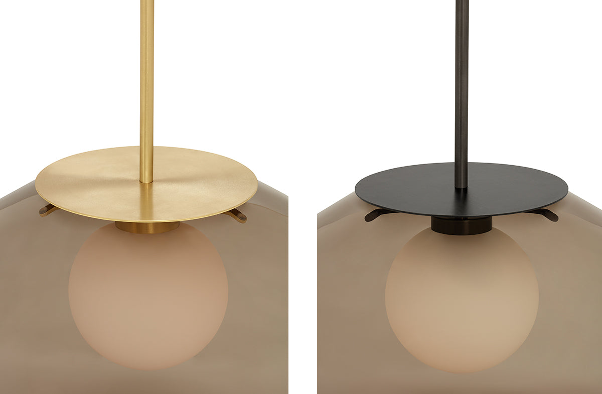 Pendant 07961