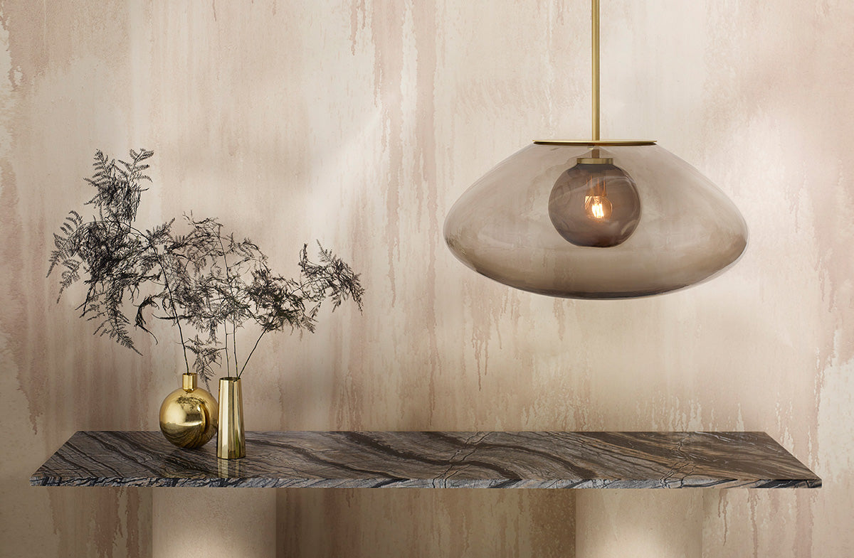 Pendant 07961