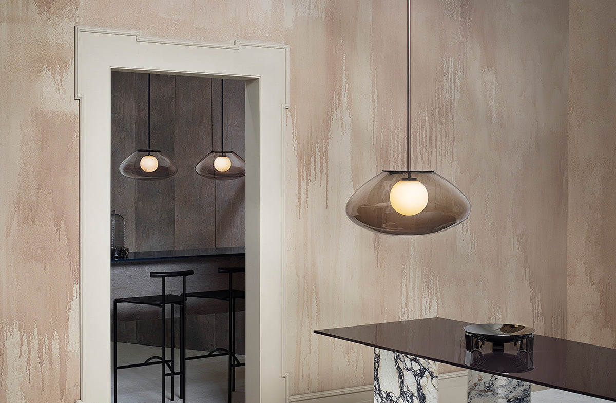 Pendant 07961