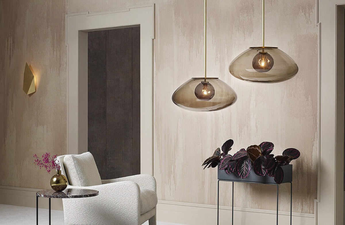 Pendant 07961