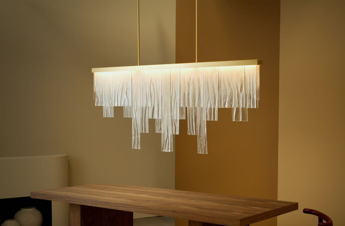 Pendant 07962