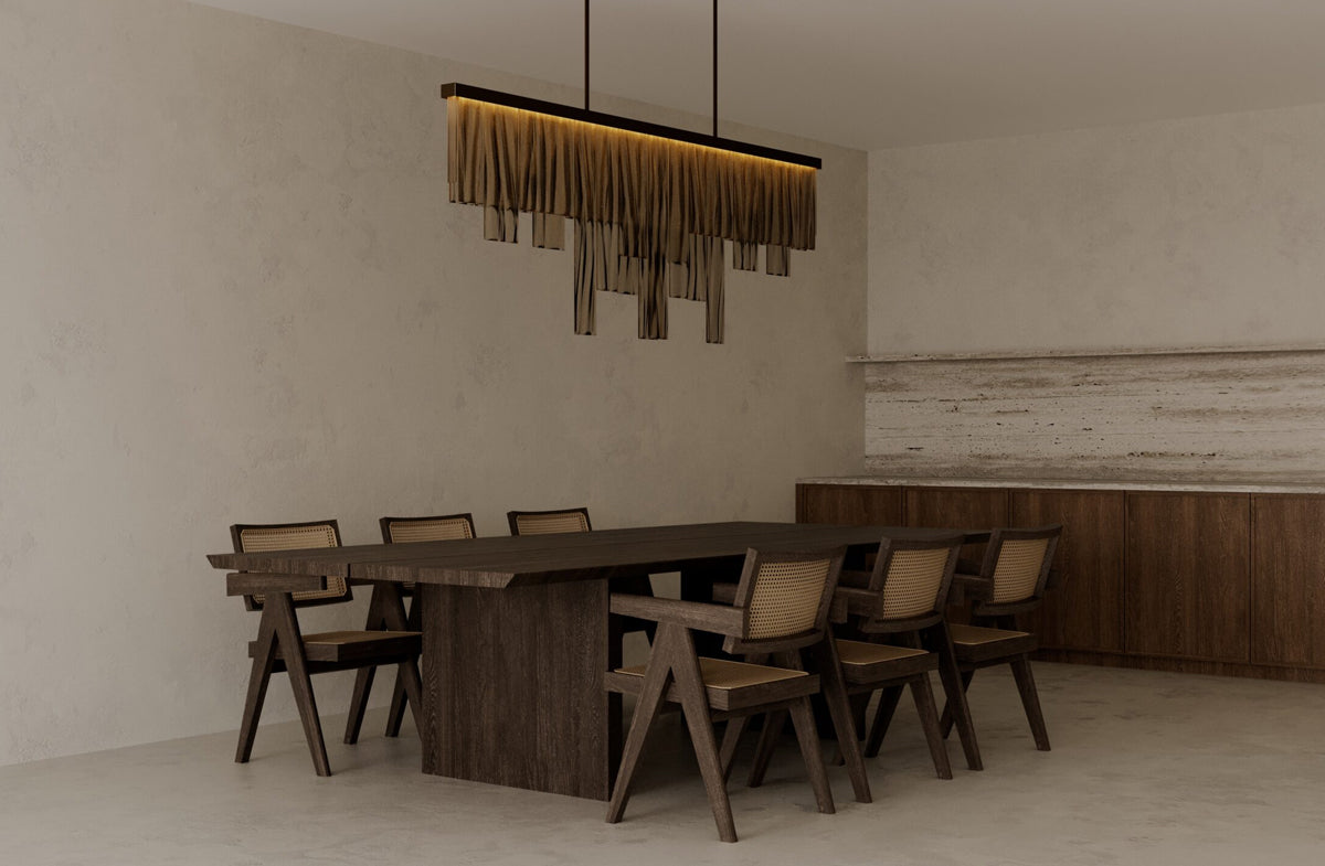Pendant 07962