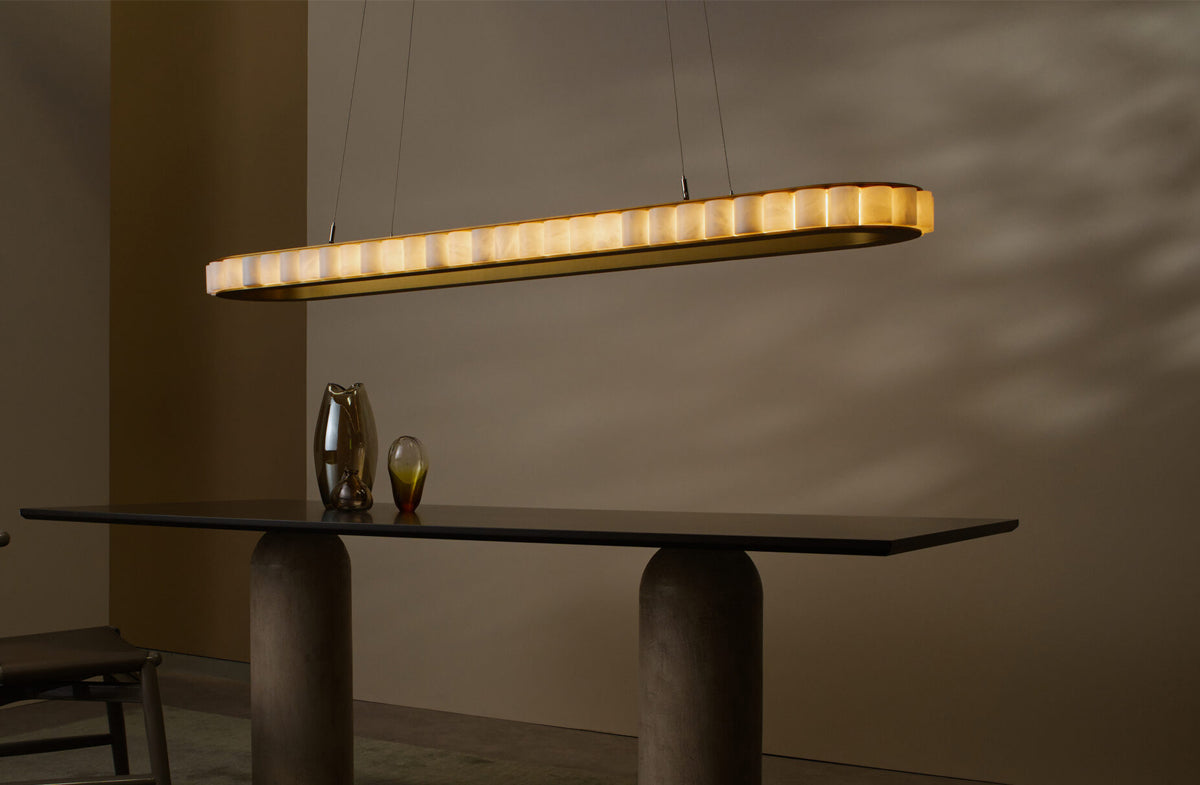 Pendant 07963