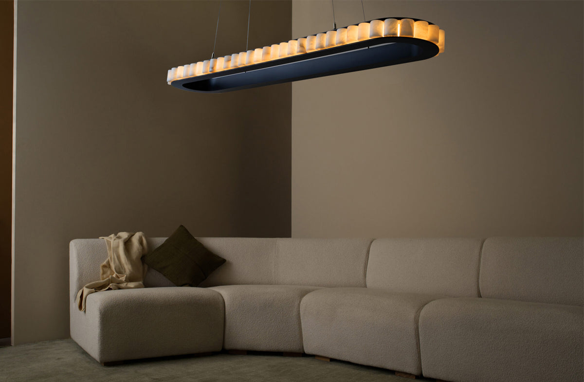 Pendant 07963