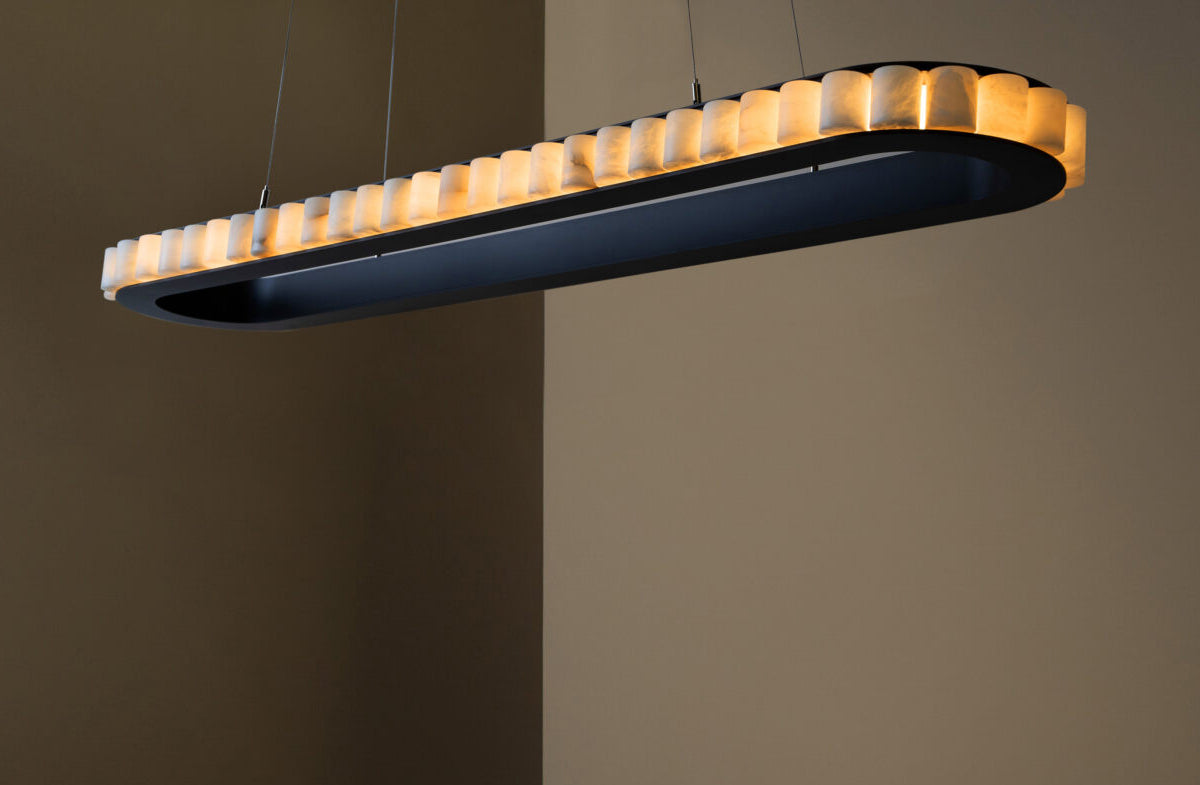 Pendant 07963