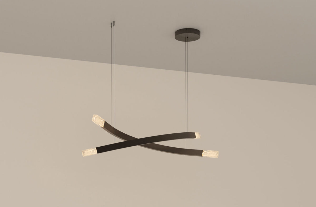 Pendant 07964