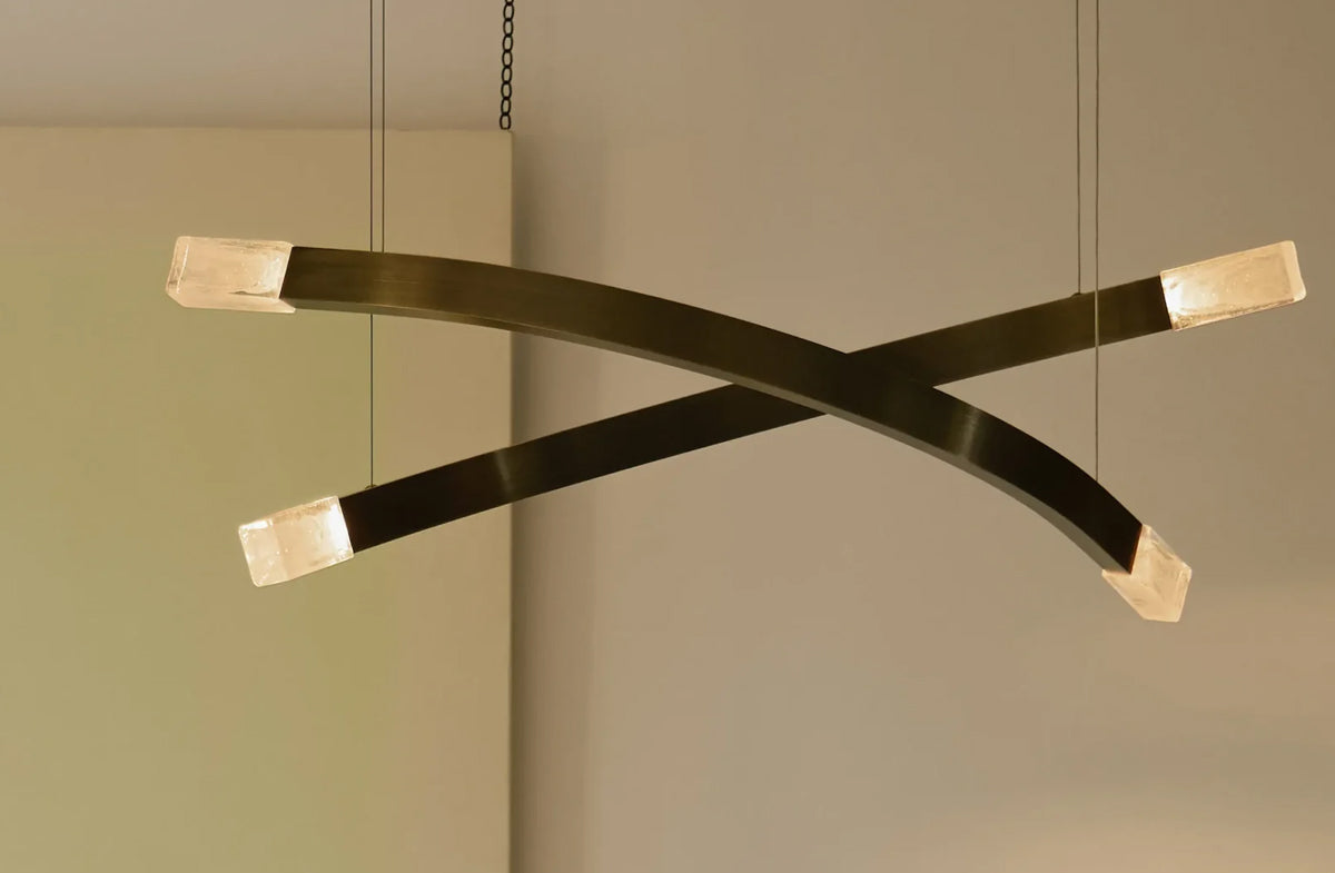 Pendant 07964