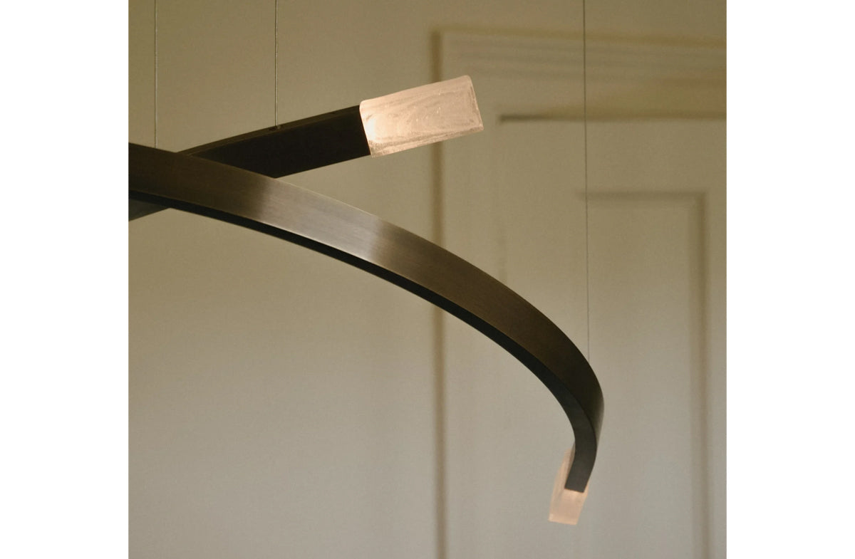 Pendant 07964