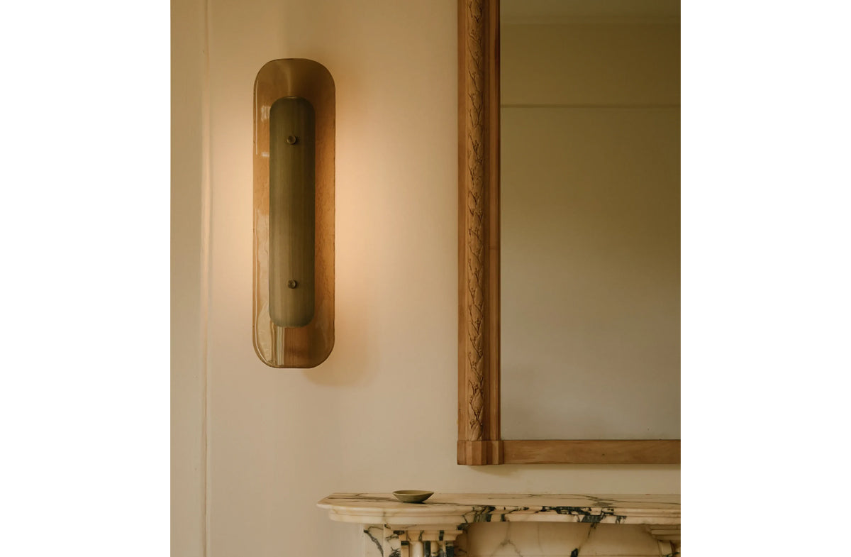 Sconce 07965
