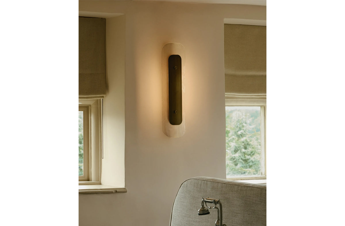 Sconce 07965