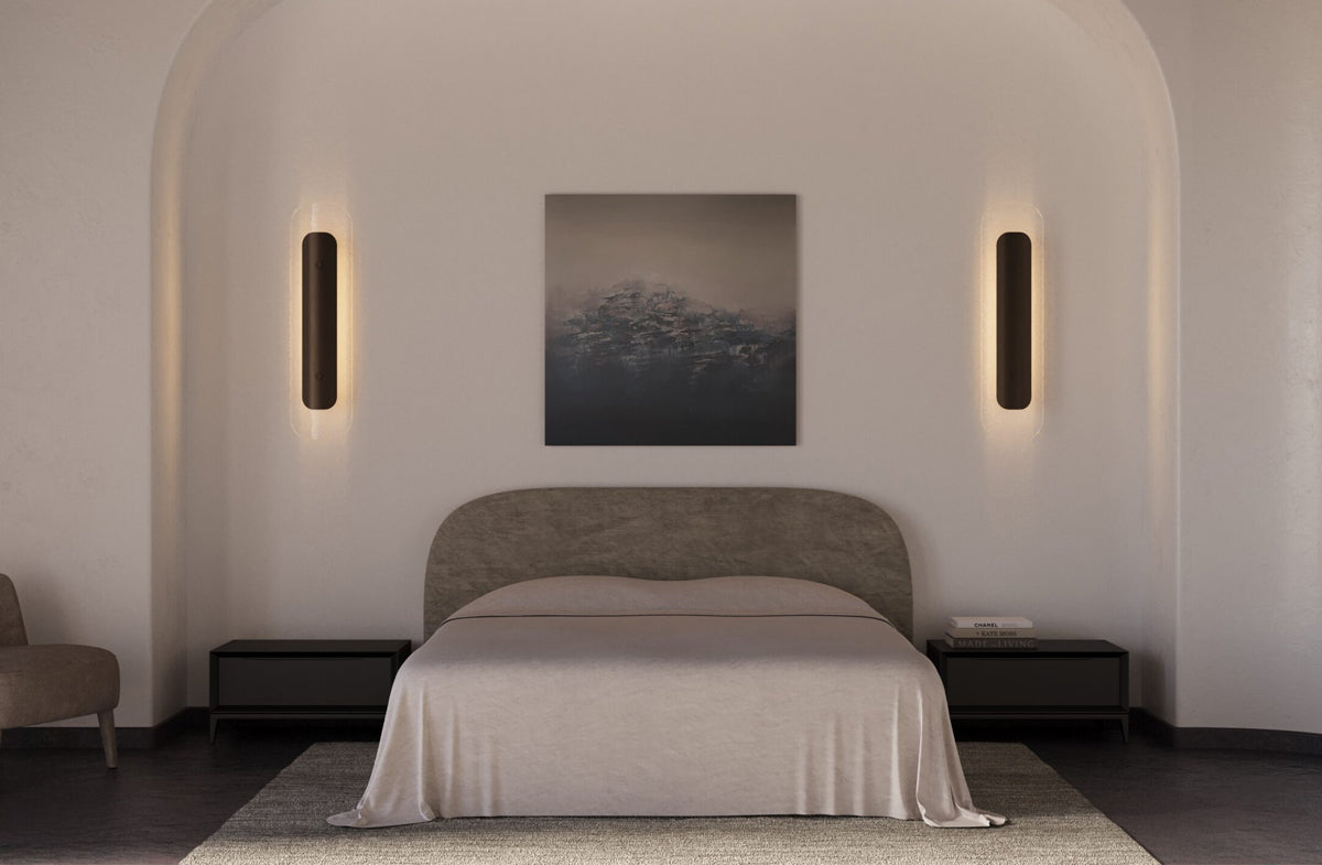 Sconce 07965