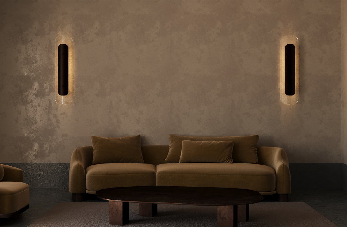Sconce 07965