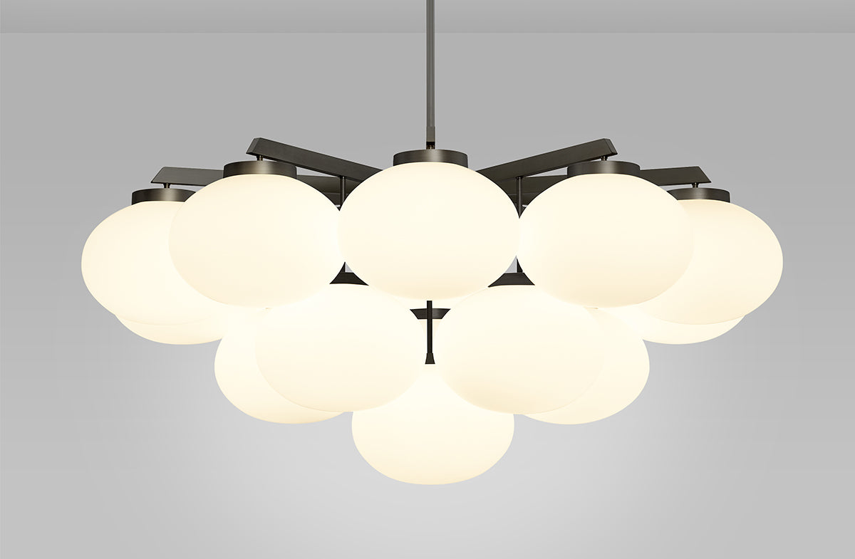 Pendant 07967