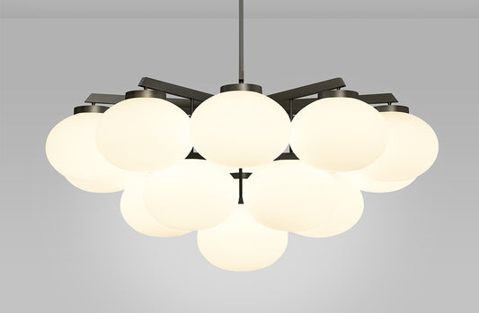 Pendant 07967