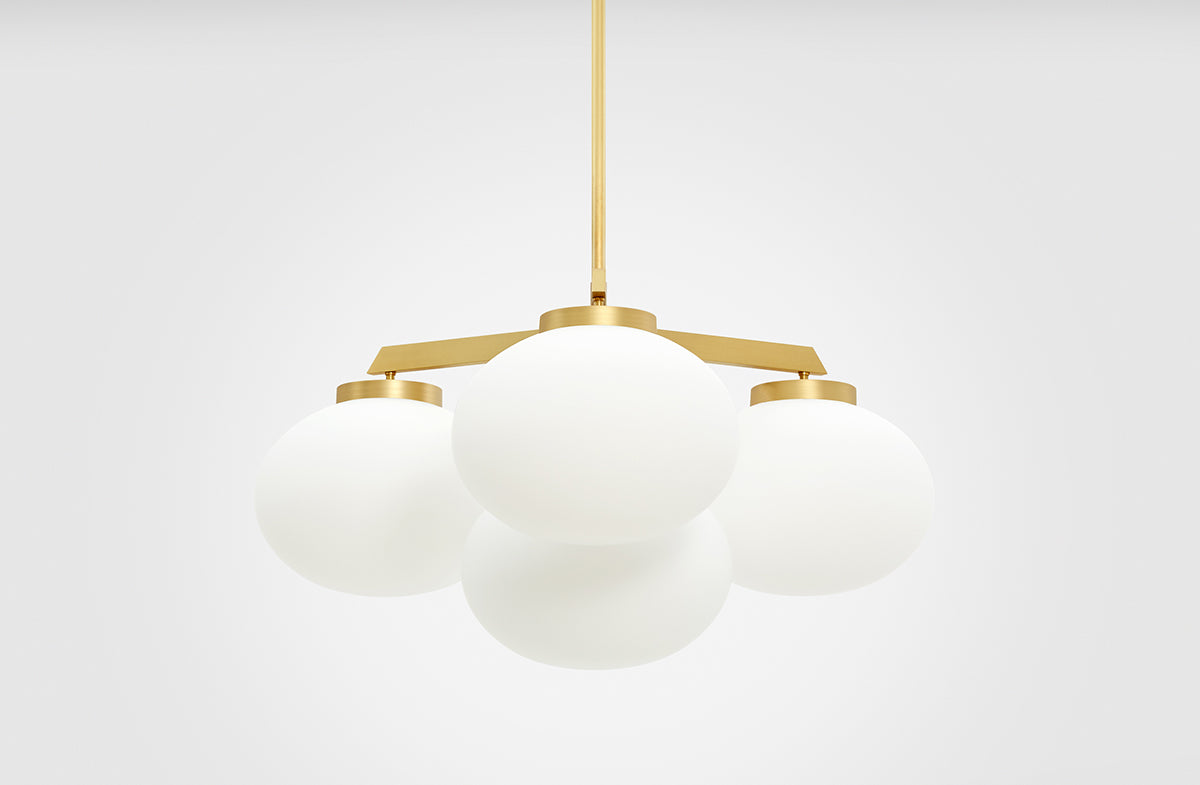 Pendant 07967