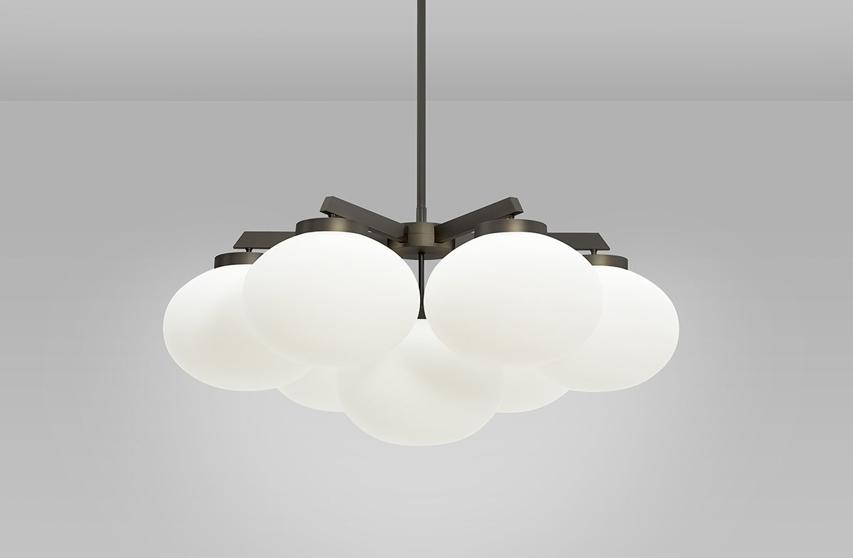 Pendant 07967