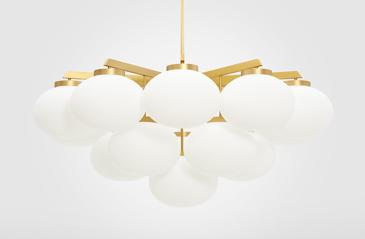Pendant 07967