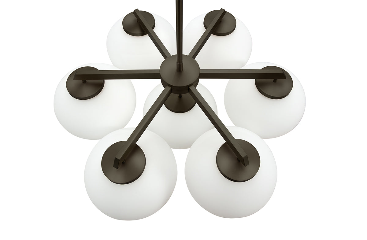 Pendant 07967