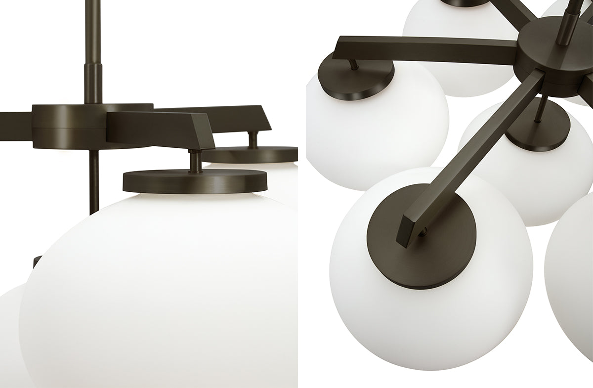 Pendant 07967