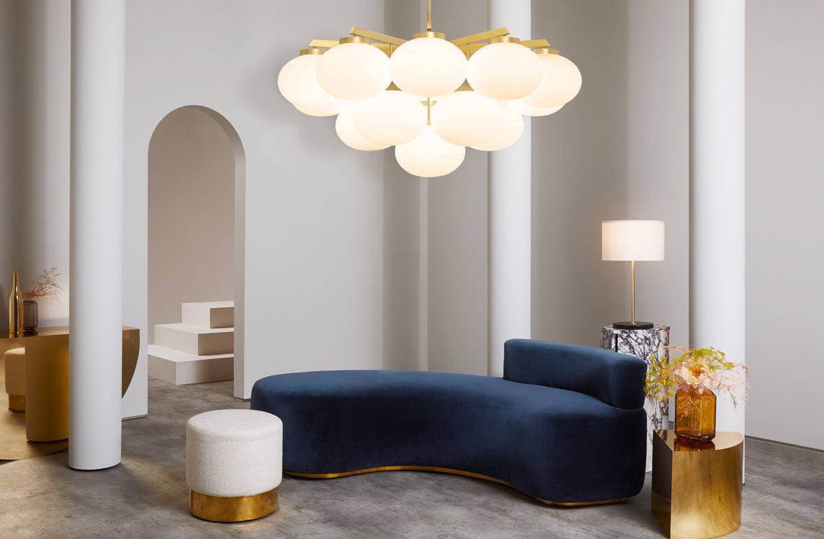 Pendant 07967