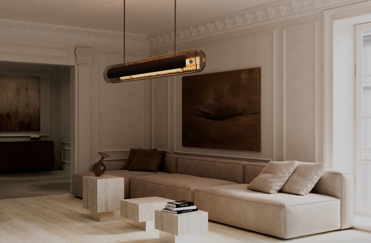 Pendant 07968