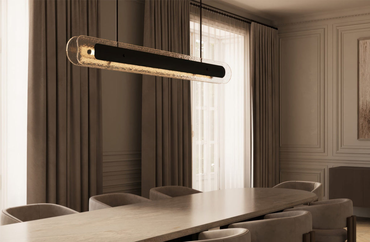 Pendant 07968