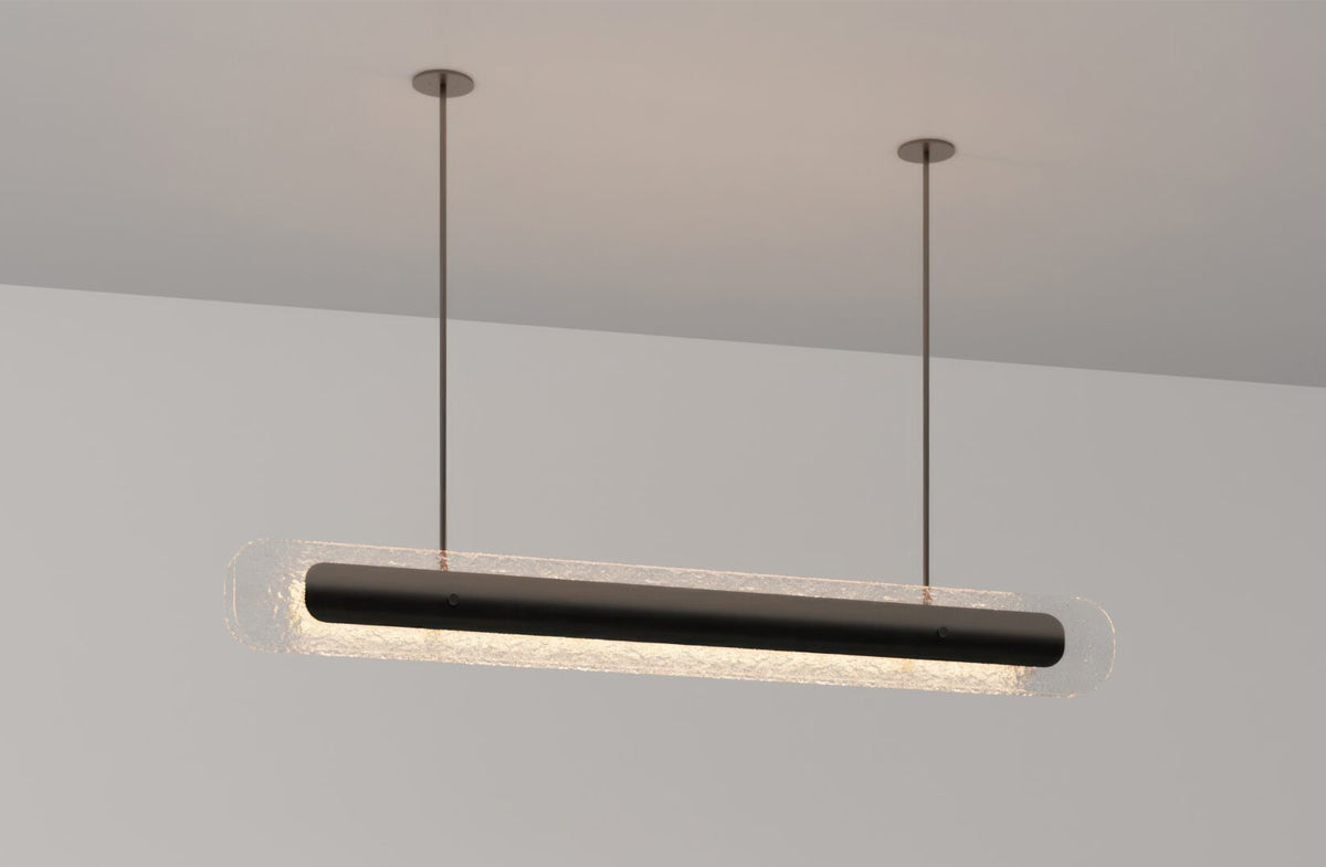 Pendant 07968