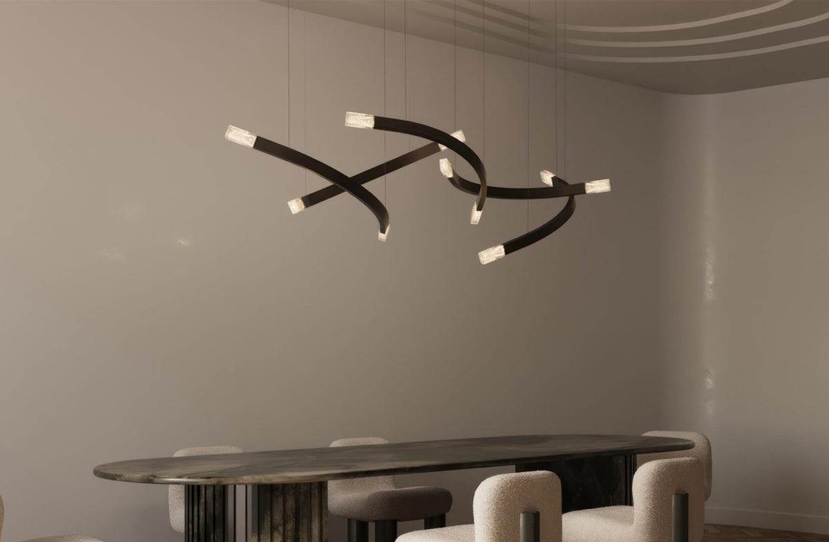 Pendant 07969