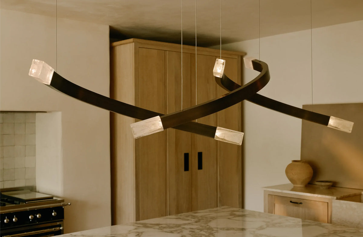 Pendant 07969