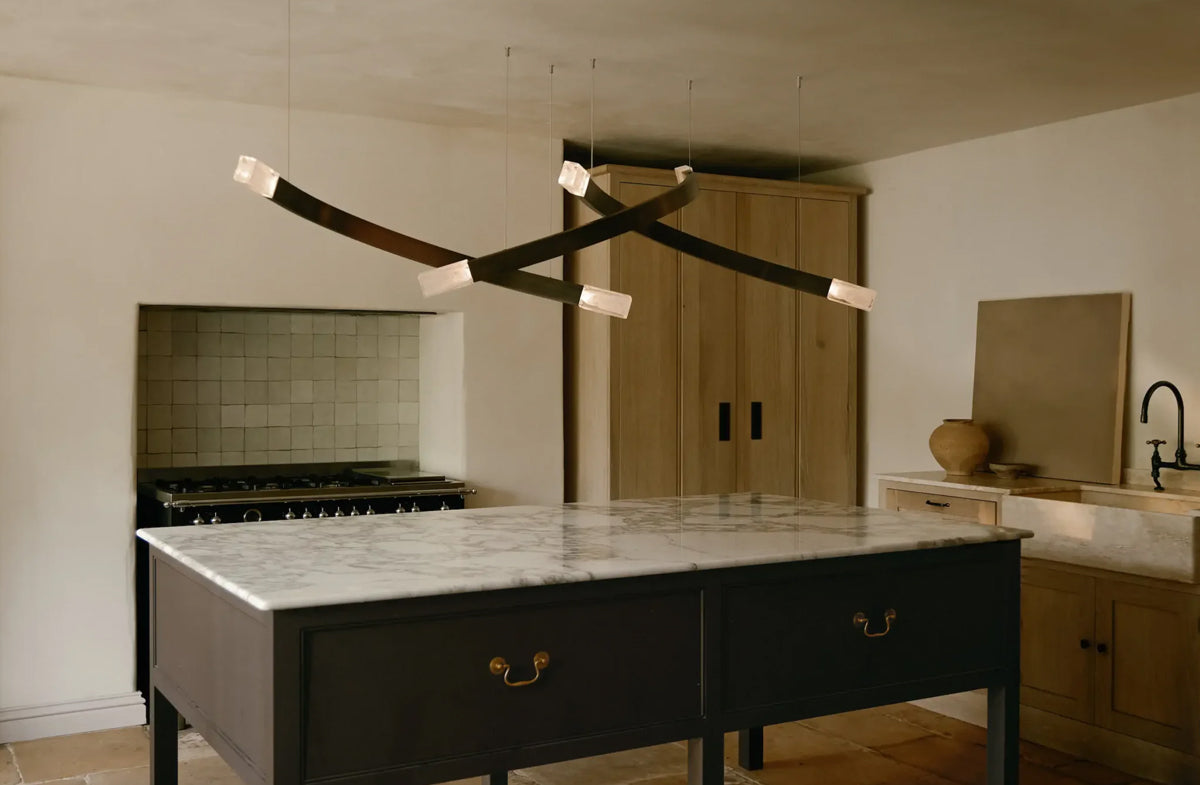 Pendant 07969