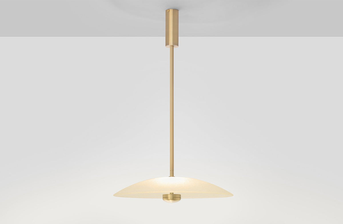 Pendant 07971