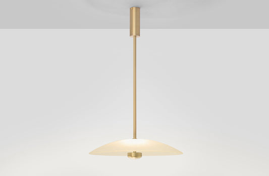 Pendant 07971