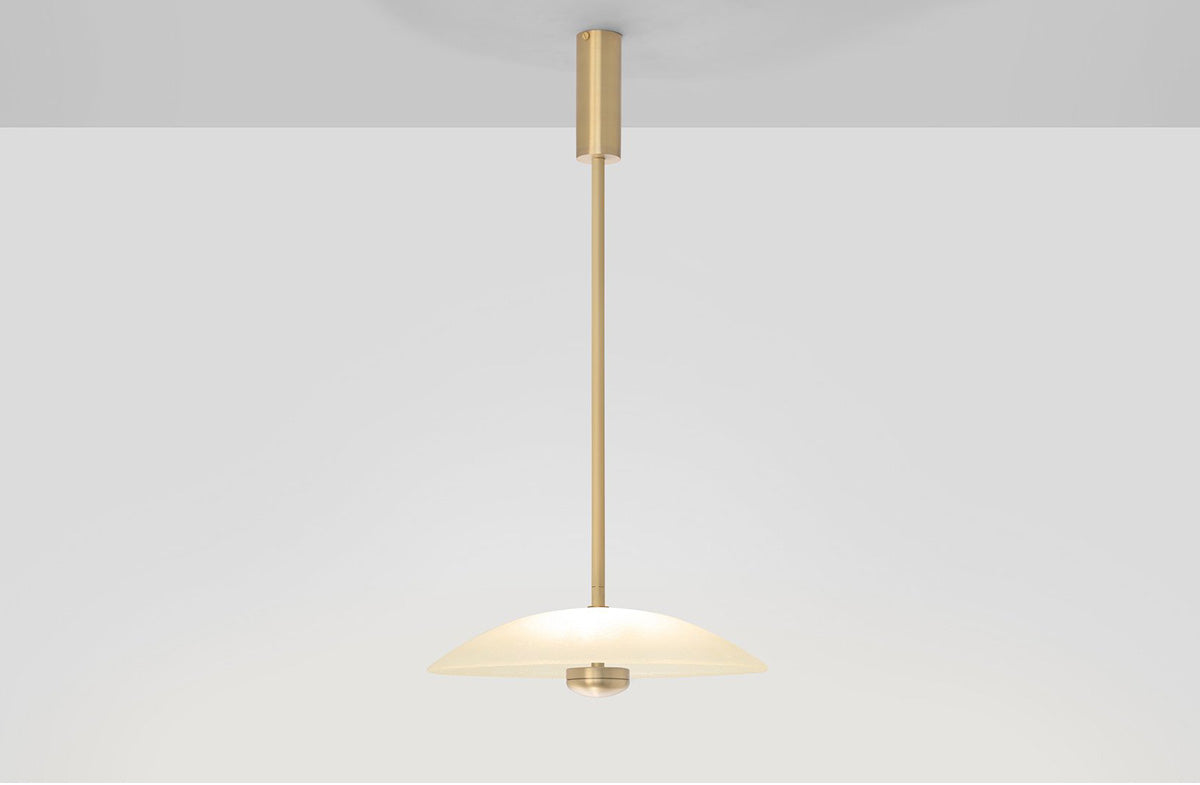Pendant 07971