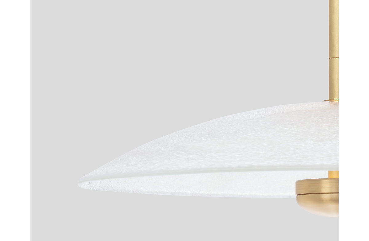 Pendant 07971