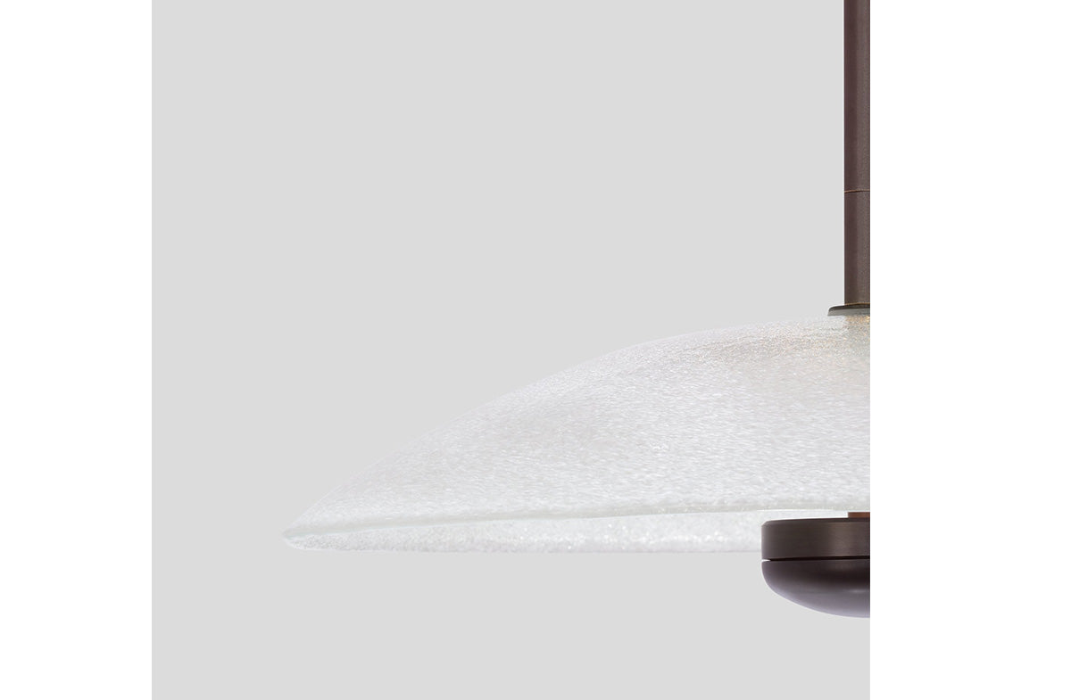 Pendant 07971