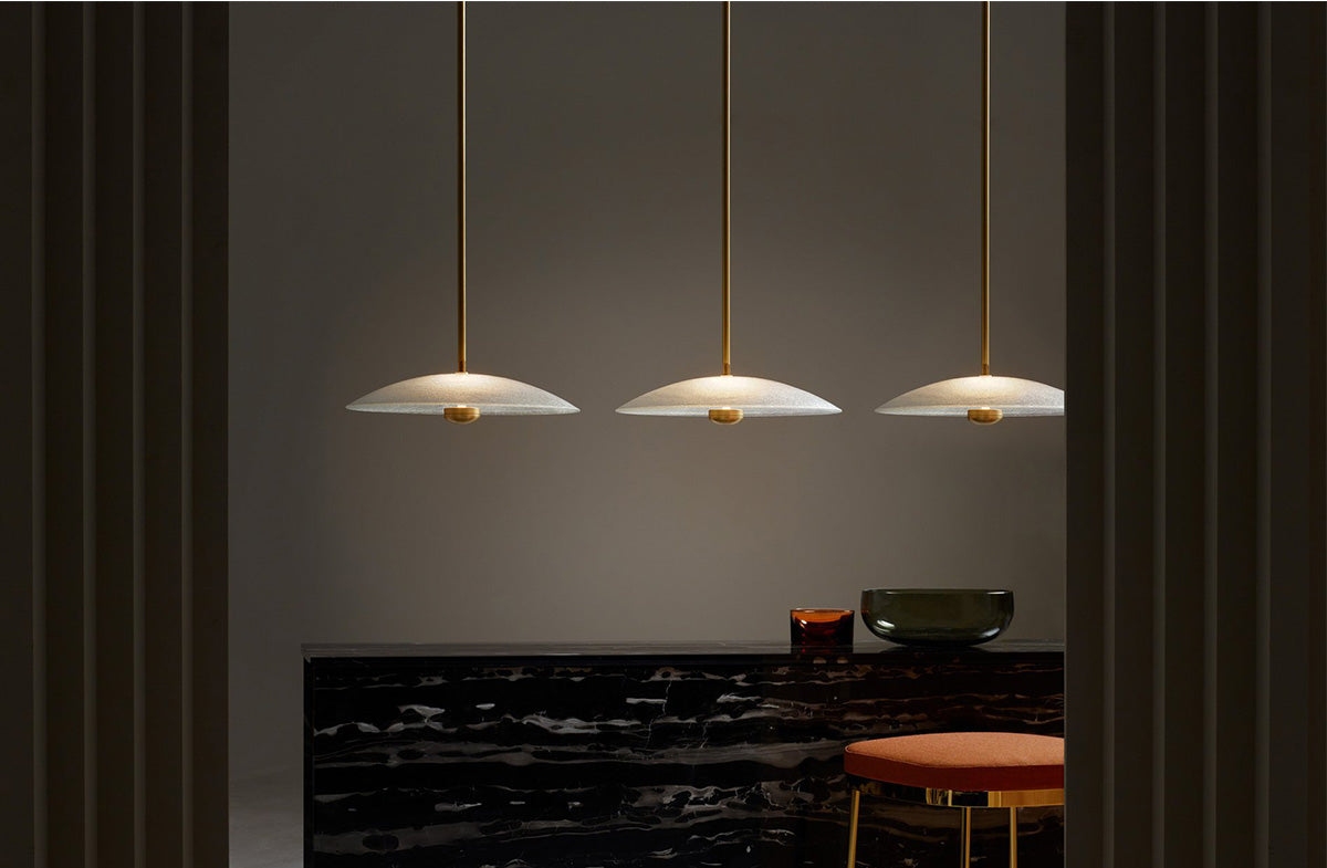 Pendant 07971