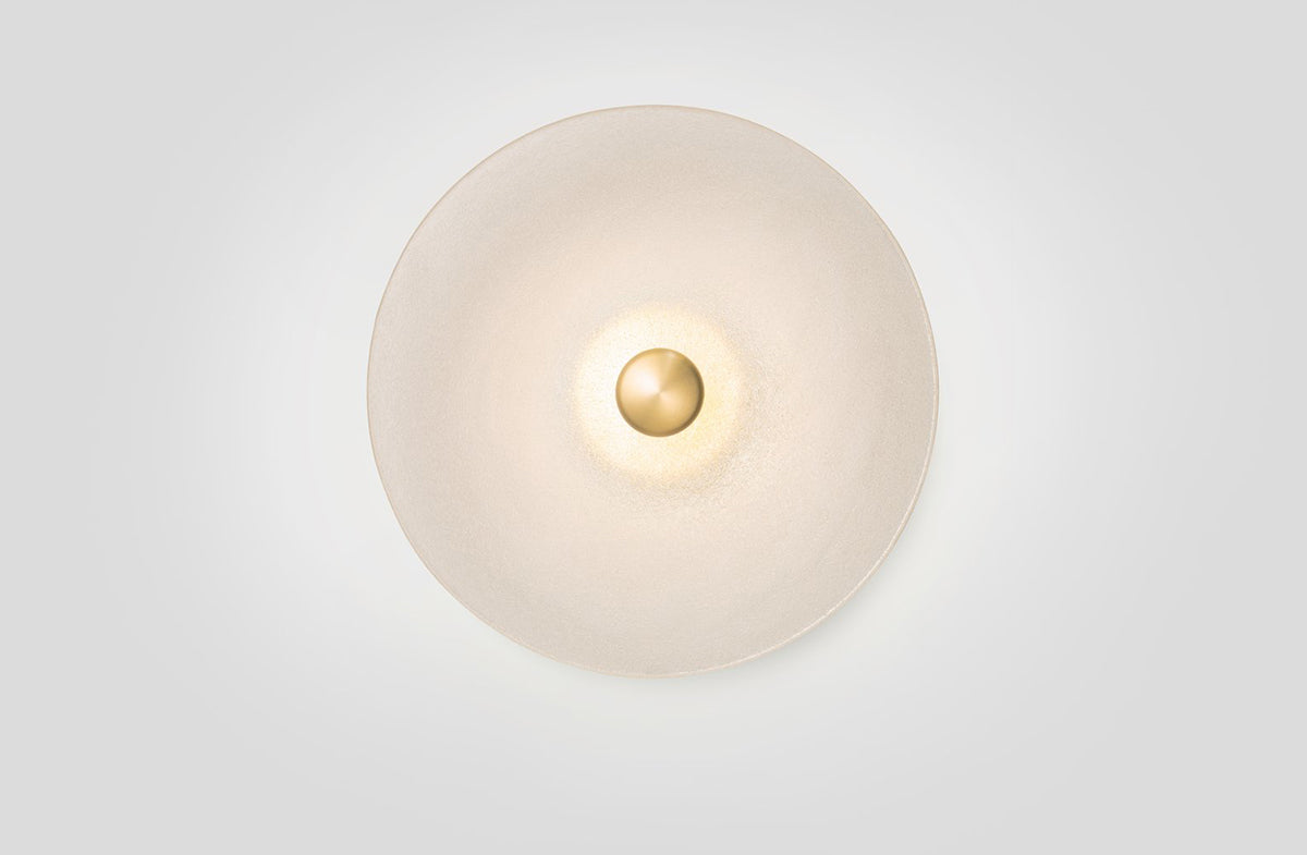 Sconce 07972
