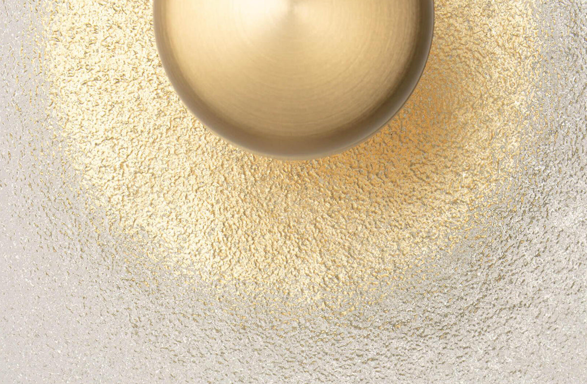 Sconce 07972