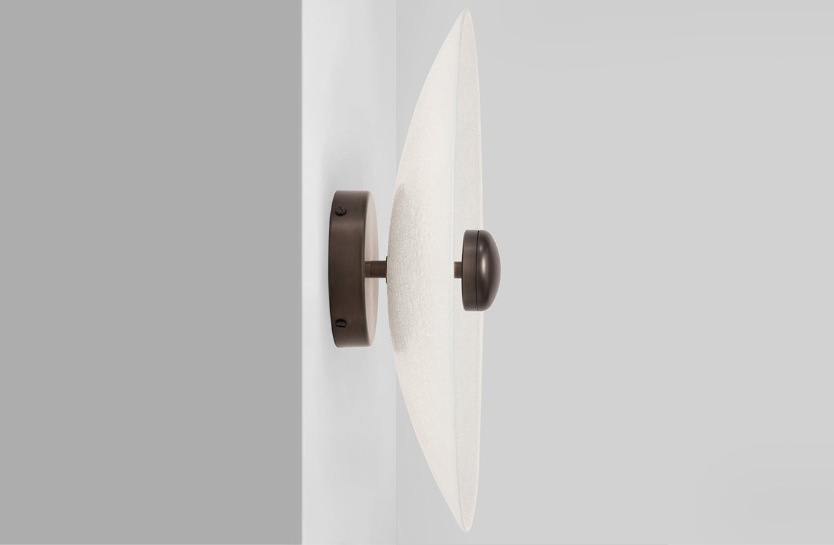 Sconce 07972