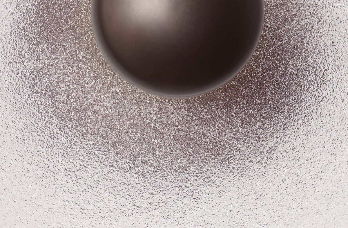 Sconce 07972