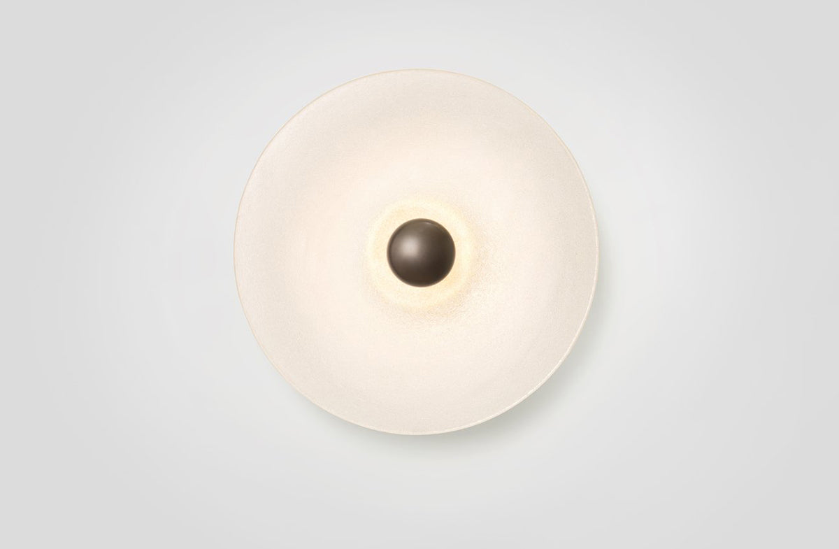 Sconce 07972