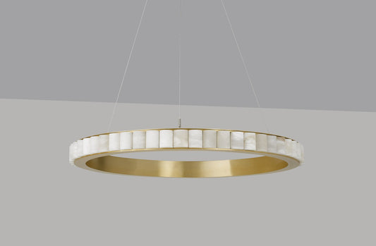 Pendant 07973