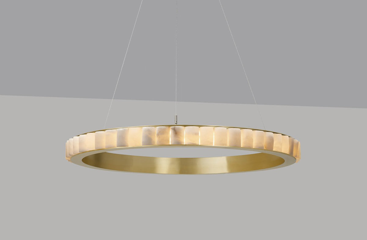 Pendant 07973
