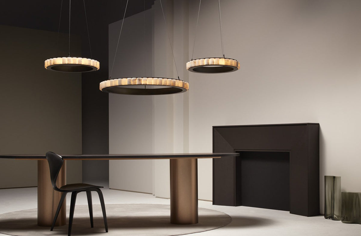Pendant 07973